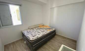 Imagem 6: Cobertura com 3 dormitórios à venda, 210 m² por R$ 1.600.000,01 - Mansões Santo Antônio