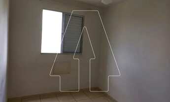 Imagem 6: Araçatuba - Apartamento - Jardim Paulista