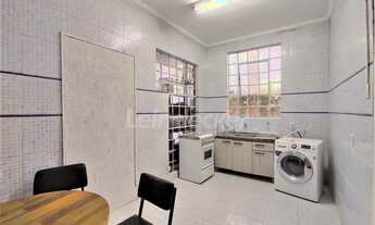 Imagem 2: PORTO ALEGRE - Apartamento Padrão - RIO BRANCO