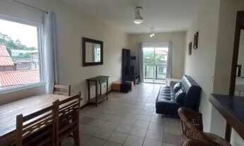 Imagem 4: Apartamento - Florianópolis SC