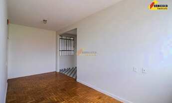 Imagem 4: Apartamento para aluguel, 3 quartos, Santo Antônio - Divinópolis/MG