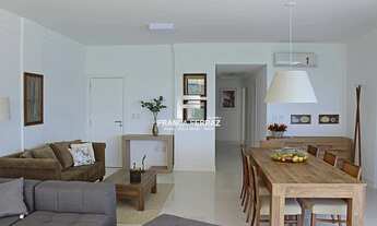 Imagem 5: Apartamento 3 suítes 2 vagas Itapema SC