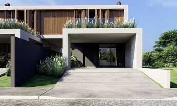 Imagem 5: Casa com 3 dormitórios à venda, 165 m² por R$ 690.000,00 - Bellatorres - Passo de Torres/S