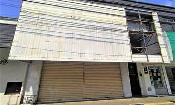 Imagem: LOJA / PONTO COMERCIAL NOVO HAMBURGO - RS