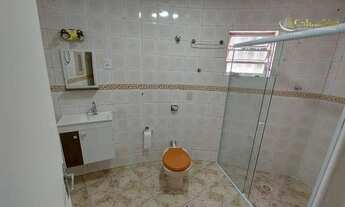 Imagem 7: Sobrado com 2 dormitórios à venda, 154 m² - Olímpico - São Caetano do Sul/SP