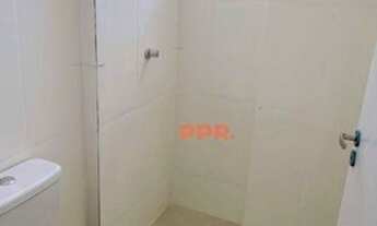 Imagem 7: Apartamento à venda, 52 m² por R$ 275.000,00 - Ana Lúcia - Sabará/MG