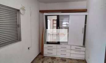 Imagem 7: Sobrado com 3 dormitórios à venda, 159 m² por R$ 1.600.000,00 - Chácara Santo Antônio - Sã