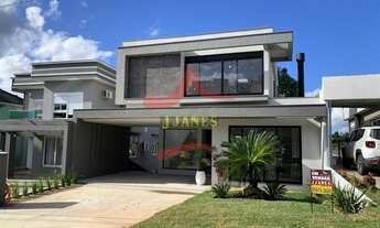 Imagem 10: VIAMãO - Casa de Condomínio - Condomínio Buena vista