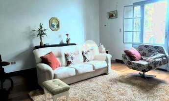 Imagem 5: Sobrado com 3 dormitórios à venda - Centro - Londrina/PR