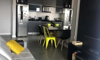 Imagem 3: Residencial - City Bussocaba