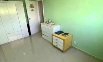 Imagem 5: Vendo casa em jacaraipe