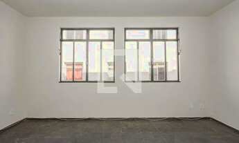 Imagem 5: Apartamento para Aluguel - Caiçara-Adelaide, 3 Quartos, 80 m2