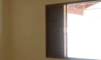 Imagem 6: Aluga-se Casa 02 Dorms- Bairro ** Parque das Aroeiras *