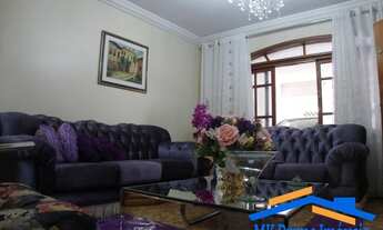 Imagem 6: Linda Casa no Jd. Veloso em Osasco!