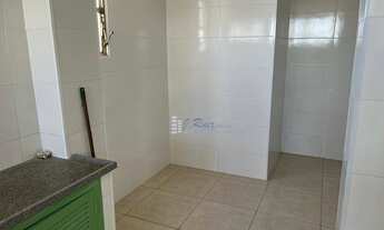 Imagem 5: Apartamento com 2 dormitórios para alugar, 99 m² por R$ 1.400,00/mês - Centro - Ribeirão P