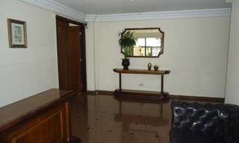 Imagem 5: APARTAMENTO RESIDENCIAL em CURITIBA - PR, JUVEVÊ