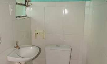 Imagem 4: Casa para alugar, 50 m² por R$ 949,75/mês - Vila Carbone - São Paulo/SP