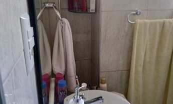 Imagem 3: Troco, por apto em São paulo: MANDAQUI E ULTRAMARINO, POR APTO DE 02 DORMITORIOS REDORMADO