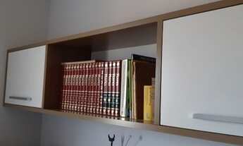 Imagem 7: APARTAMENTO RESIDENCIAL em CAMPINAS - SP, JARDIM CHAPADÃO