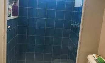 Imagem 5: Apartamento alto padrão de 185m² com 4 quartos - Peninsula Resort