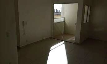 Imagem 4: Alugo apto novo ..