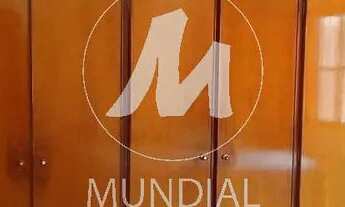 Imagem 3: Casa (térrea na rua) 2 dormitórios/suite, cozinha planejada