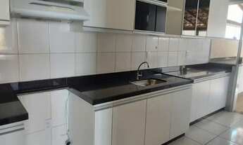 Imagem 5: Belo Horizonte - Apartamento Padrão - Castelo