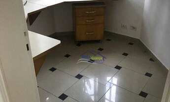 Imagem 4: GRANJA VIANA - SÃO PAULO II