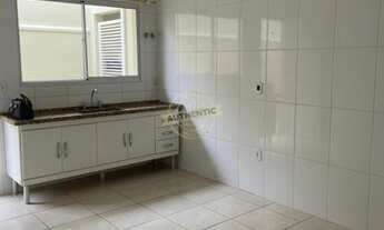 Imagem 6: Casa RESIDENCIAL em INDAIATUBA - SP, JARDIM VISTA VERDE