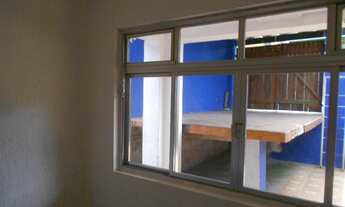 Imagem 7: MAUÁ - Casa Padrão - JARDIM SANTA LÍDIA