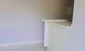 Imagem 4: Apartamento à venda, 51 m² por R$ 250.000,00 - Alto da Boa vista - Sorocaba/SP