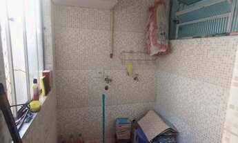 Imagem 4: Apartamento em Vila Nova Aparecida - Mogi das Cruzes, SP