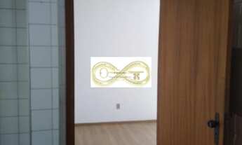 Imagem 5: Excelente apartamento para venda no CENTRO DE BARÃO GERALDO. Próx de comércio local. Fácil