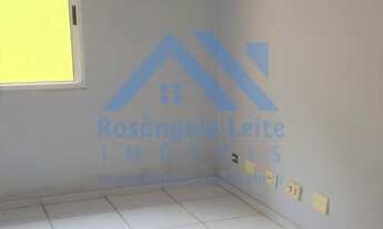 Imagem 4: CASA COMERCIAL ASSOBRADADA PRÓXIMO AO IBIRAPUERA _ VENDA OU LOCAÇÃO