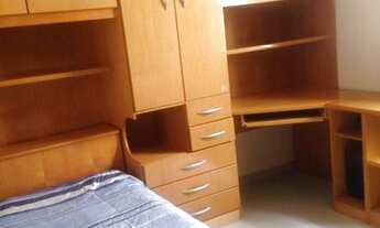 Imagem 5: Casa para venda possui 180 metros quadrados com 3 quartos em Cidade Patriarca - São Paulo