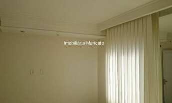 Imagem 4: SÃO JOSÉ DO RIO PRETO - Casa de Condomínio - CONDOMÍNIO RESIDENCIAL PARQUE DA LIBERDADE II