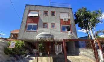 Imagem: PORTO ALEGRE - Kitchenette/Conjugados