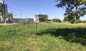 Imagem: Venda - Terreno comercial - Residencial
