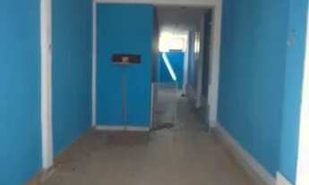 Imagem 4: Aluguel 3 quartos Curicica