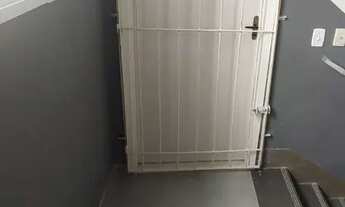 Imagem: Apartamento em Condomínio Fechado