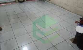 Imagem 3: Casa com 2 dormitórios à venda, 117 m² por R$ 399.000,00 - Independência - São Bernardo do