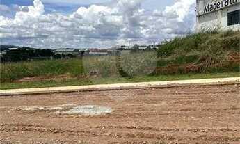 Imagem 2: Terreno industrial à venda em Vinhedo -SP