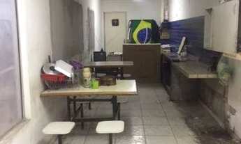 Imagem 6: PROX. AO CENTRO COMERCIÁL