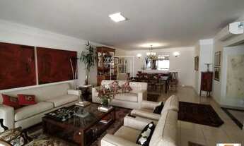 Imagem 4: Apartamento (tipo - padrao) 3 dormitórios/suite, cozinha planejada, portaria 24hs, lazer