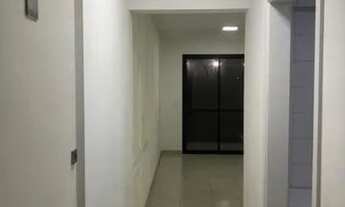 Imagem 3: Apartamento com 2 dormitórios para alugar, 67 m² por R$ 3.645,00/mês - Vila Regente Feijó