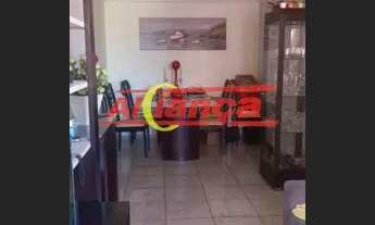 Imagem 2: APARTAMENTO COM 02 DORMITÓRIOS , 01 VAGA