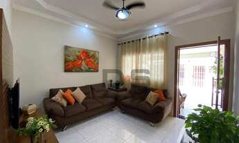 Imagem 5: Casa com 3 dormitórios à venda, 182 m² por R$ 700.000,00 - Recanto do Sol - Cerquilho/SP