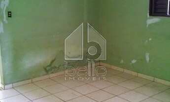 Imagem 4: CASA TERREA GUAIANASES