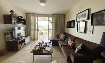 Imagem 7: Amplo Apartamento na Vila Nova