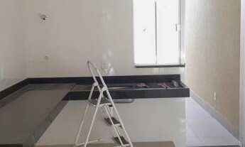 Imagem 7: Casa 4 quartos (4 Suites ) No Jardim Atlântico, Próximo ao Parque Cascavel